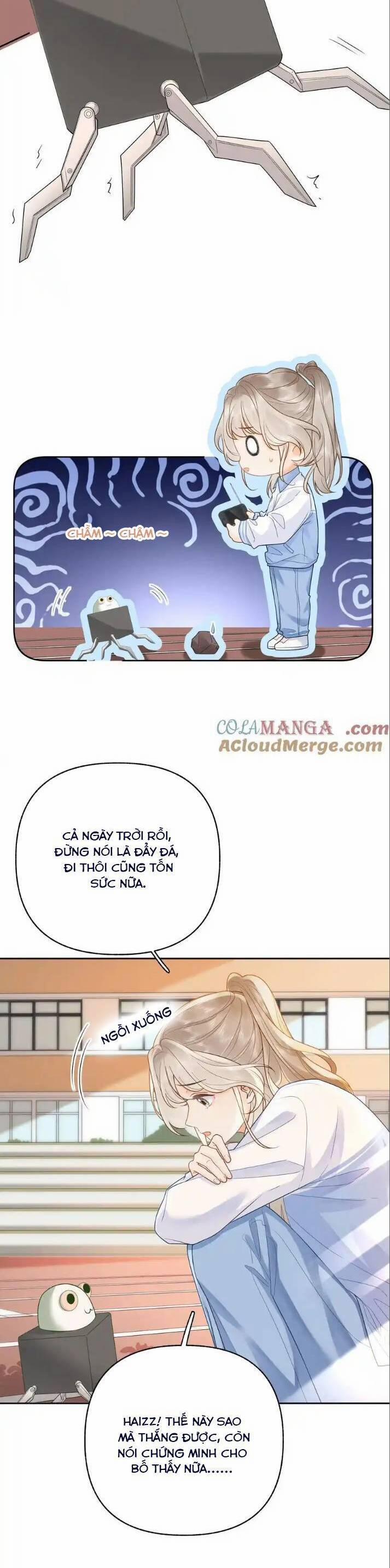 Chiết Ánh Trăng 36 trang 7