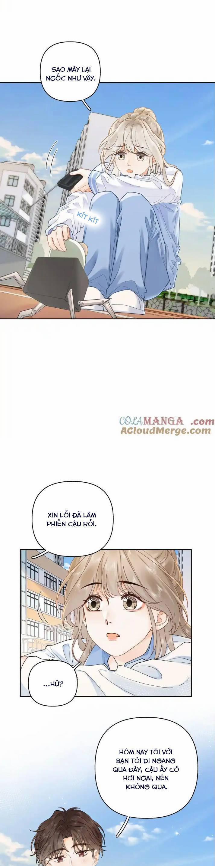 Chiết Ánh Trăng 36 trang 8