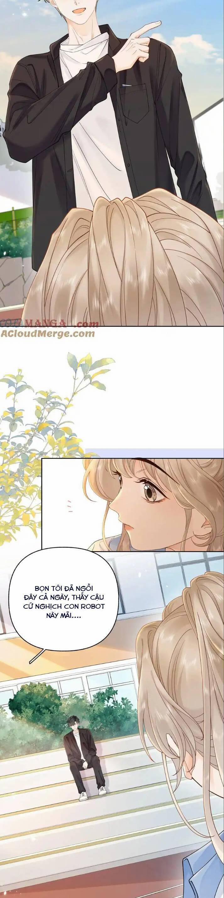 Chiết Ánh Trăng 36 trang 9