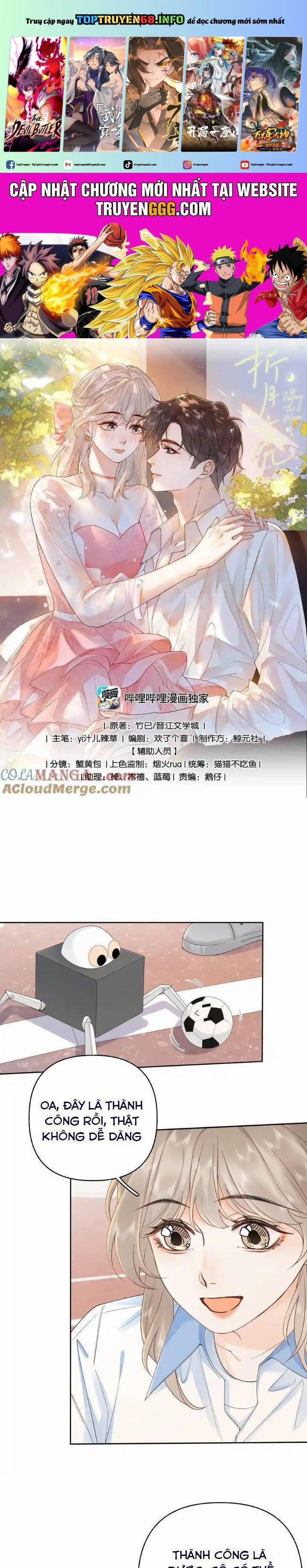 Chiết Ánh Trăng 37 trang 0