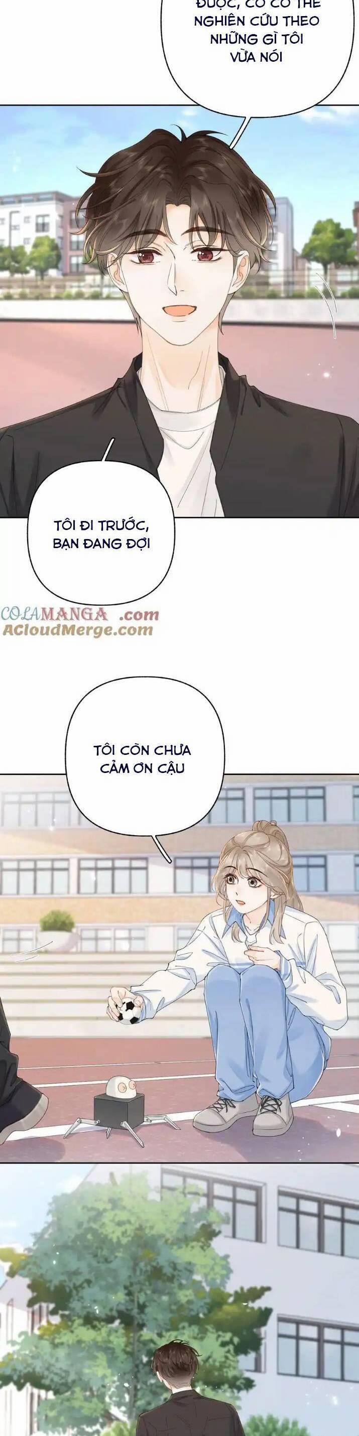 Chiết Ánh Trăng 37 trang 1