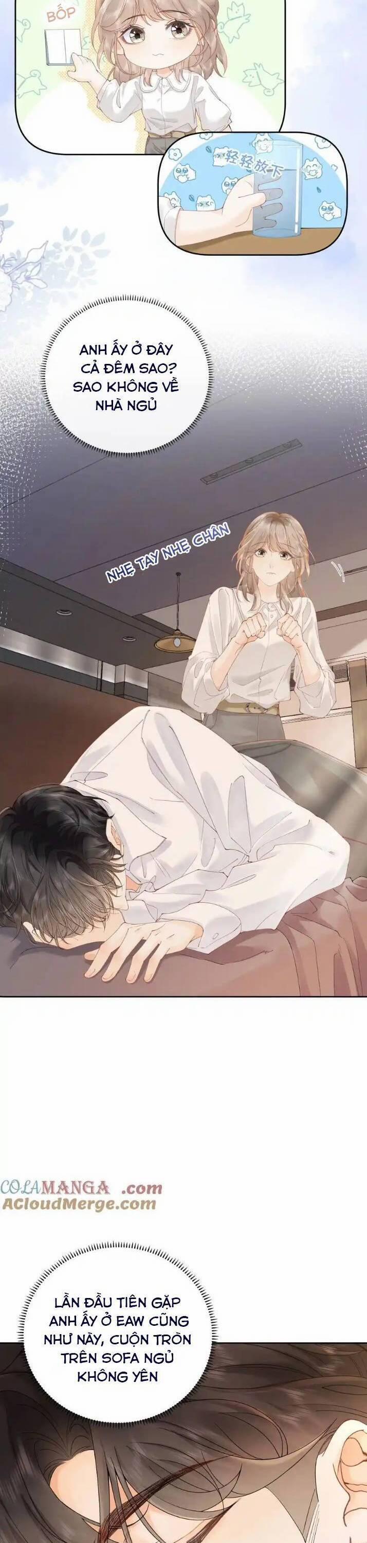 Chiết Ánh Trăng 37 trang 11