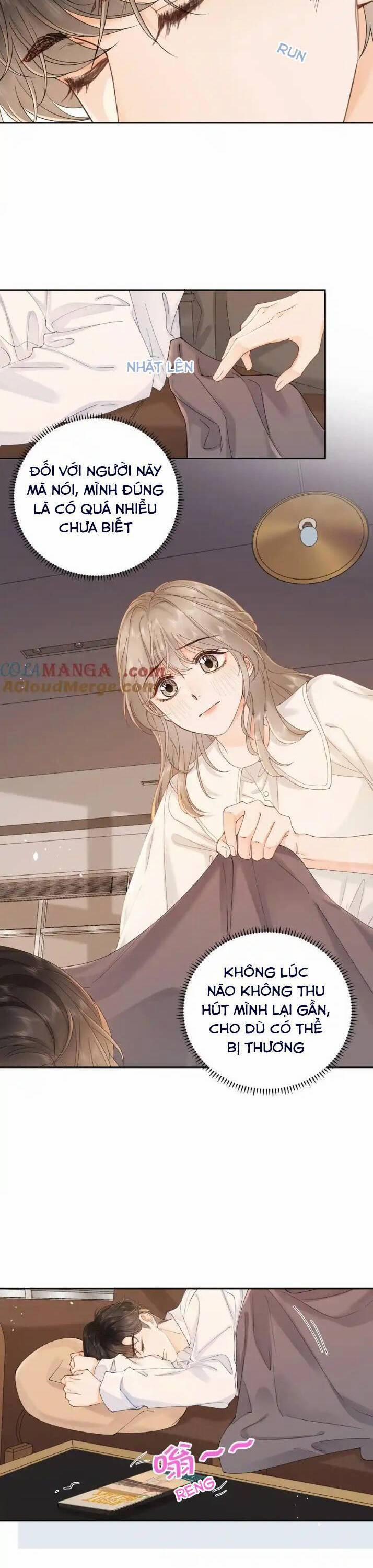 Chiết Ánh Trăng 37 trang 12