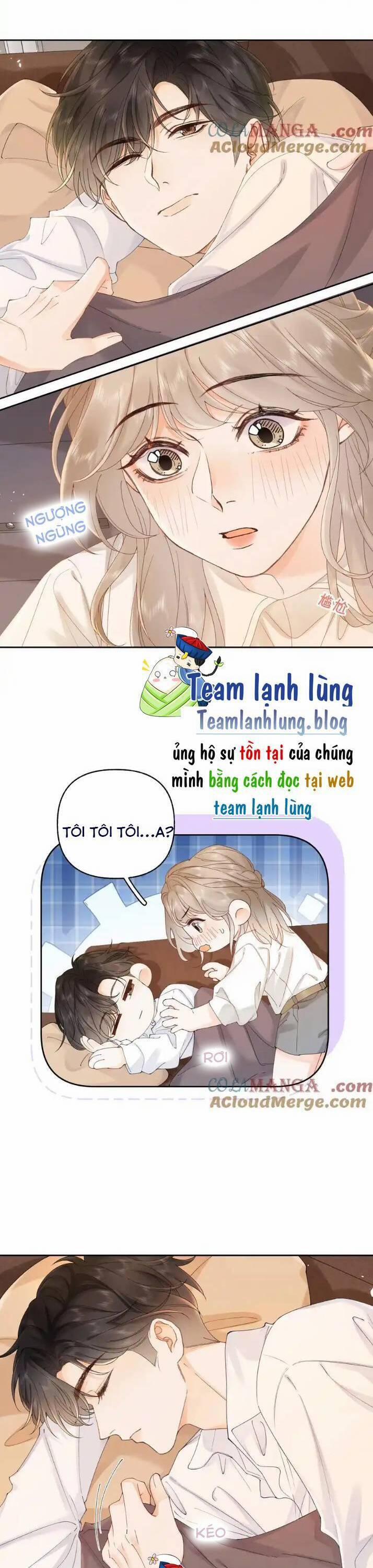 Chiết Ánh Trăng 37 trang 13