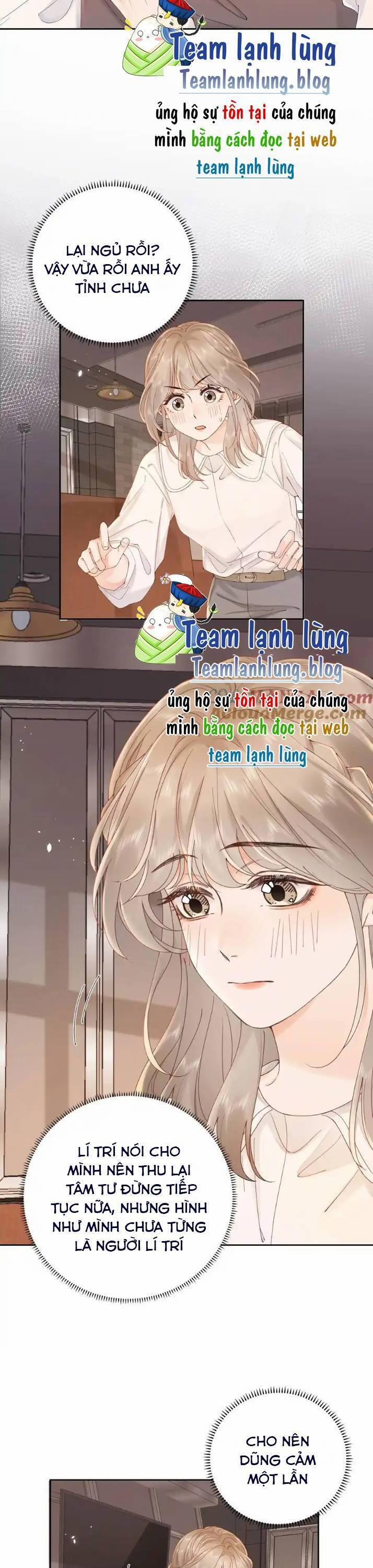 Chiết Ánh Trăng 37 trang 14