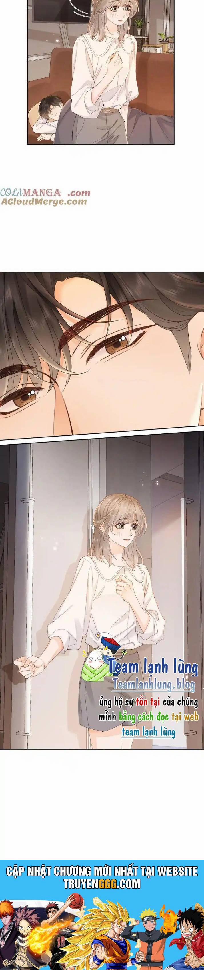 Chiết Ánh Trăng 37 trang 15