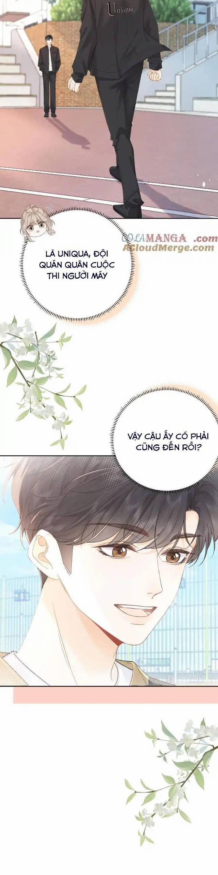 Chiết Ánh Trăng 37 trang 2