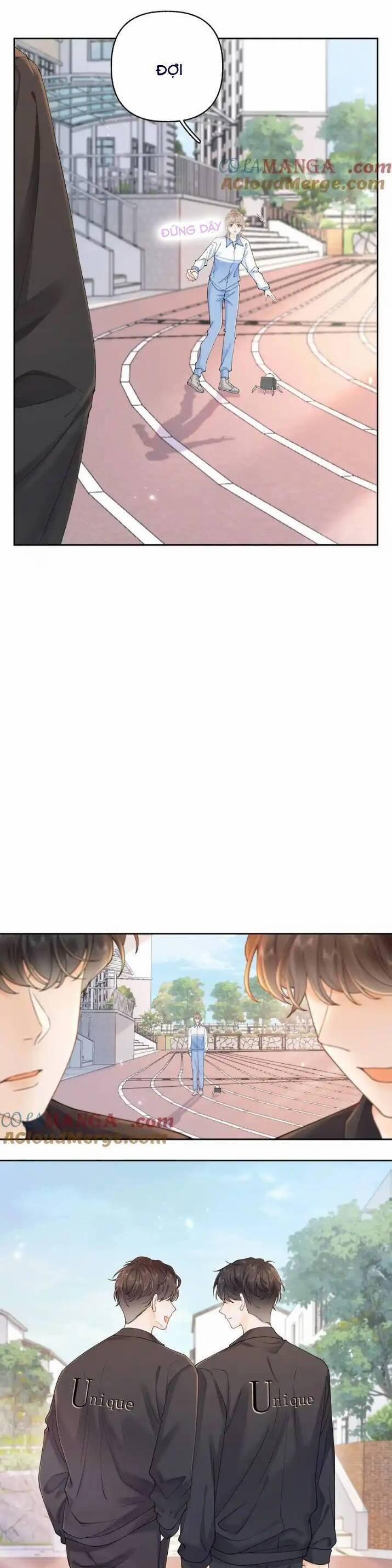 Chiết Ánh Trăng 37 trang 3