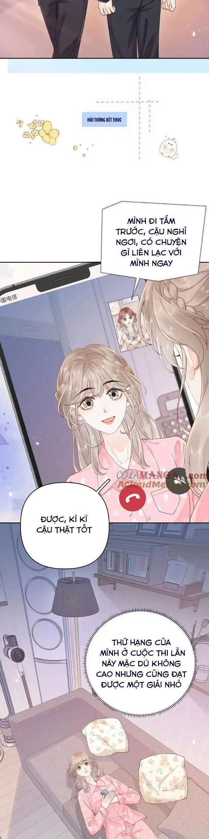 Chiết Ánh Trăng 37 trang 4