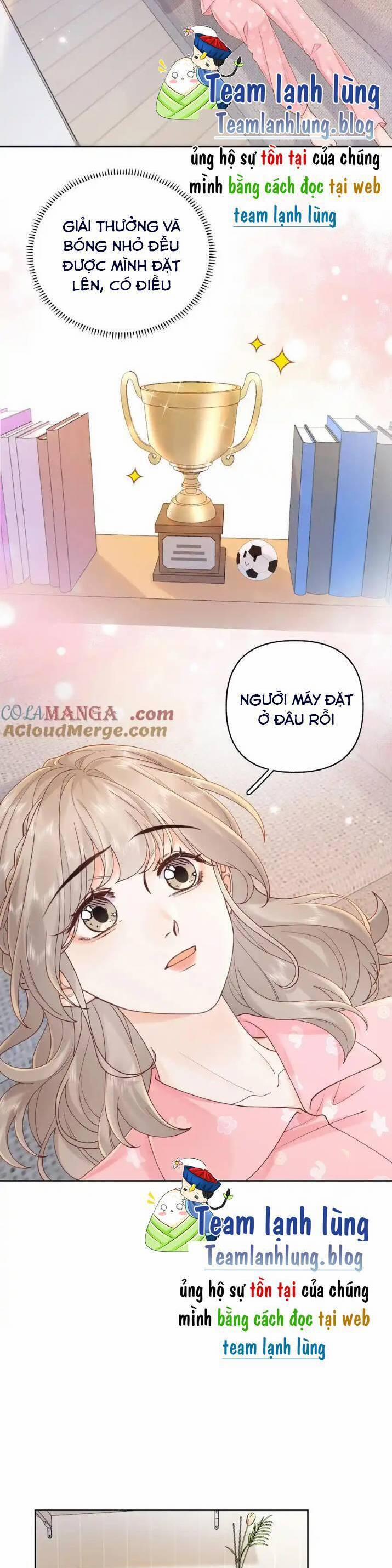 Chiết Ánh Trăng 37 trang 5