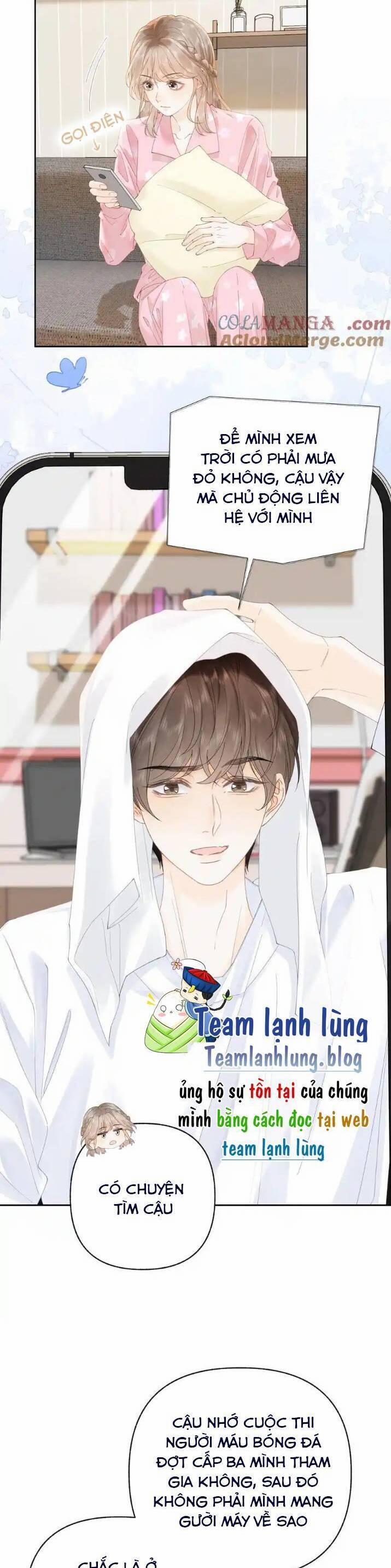 Chiết Ánh Trăng 37 trang 6