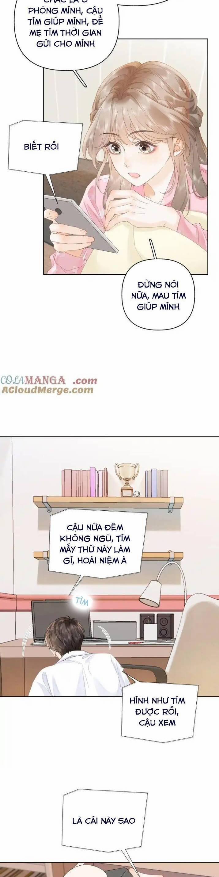 Chiết Ánh Trăng 37 trang 7