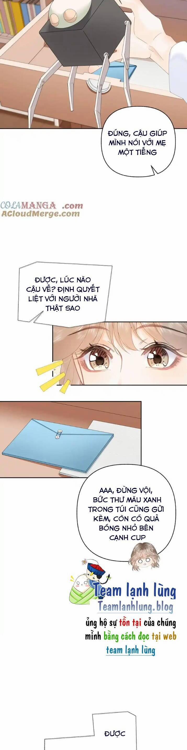 Chiết Ánh Trăng 37 trang 8