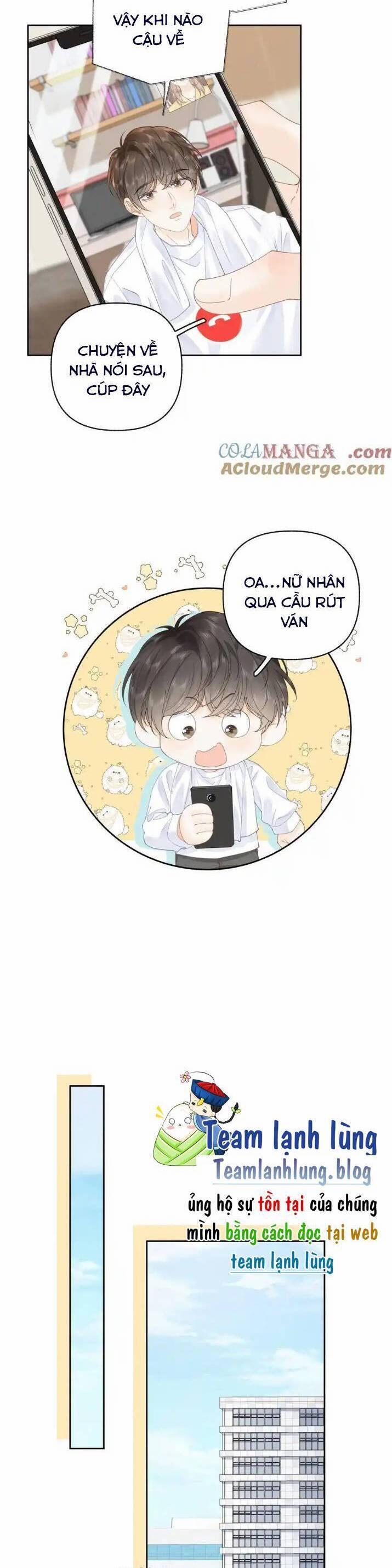 Chiết Ánh Trăng 37 trang 9