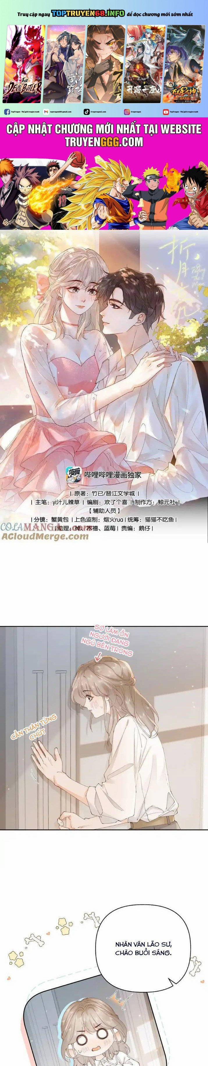 Chiết Ánh Trăng 38 trang 0