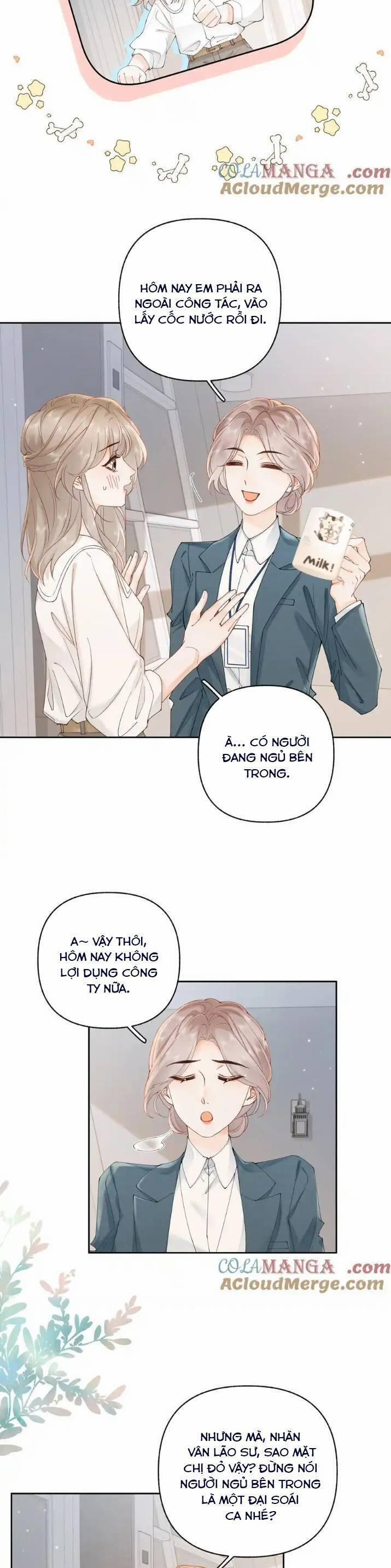 Chiết Ánh Trăng 38 trang 1