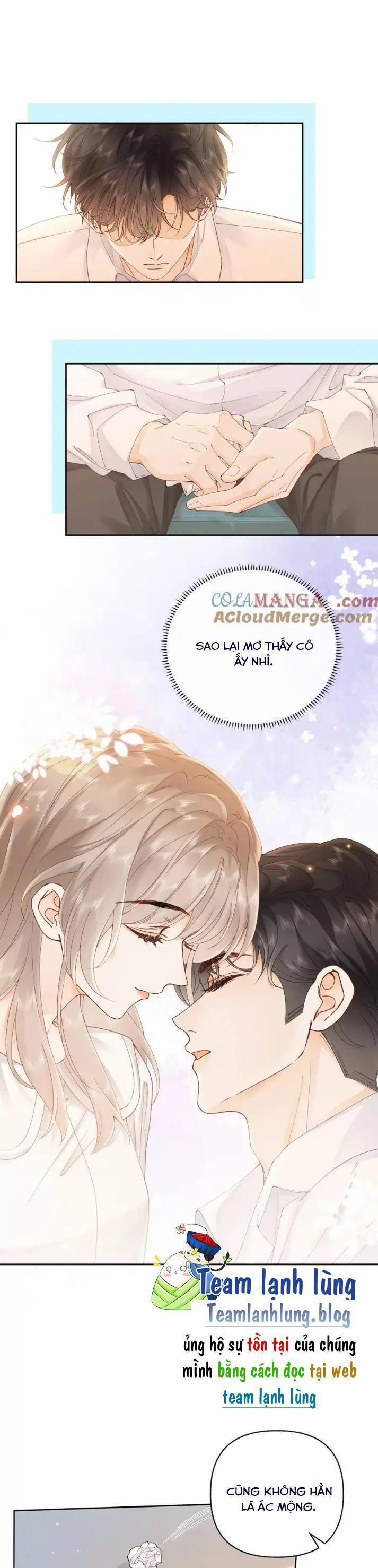 Chiết Ánh Trăng 38 trang 10