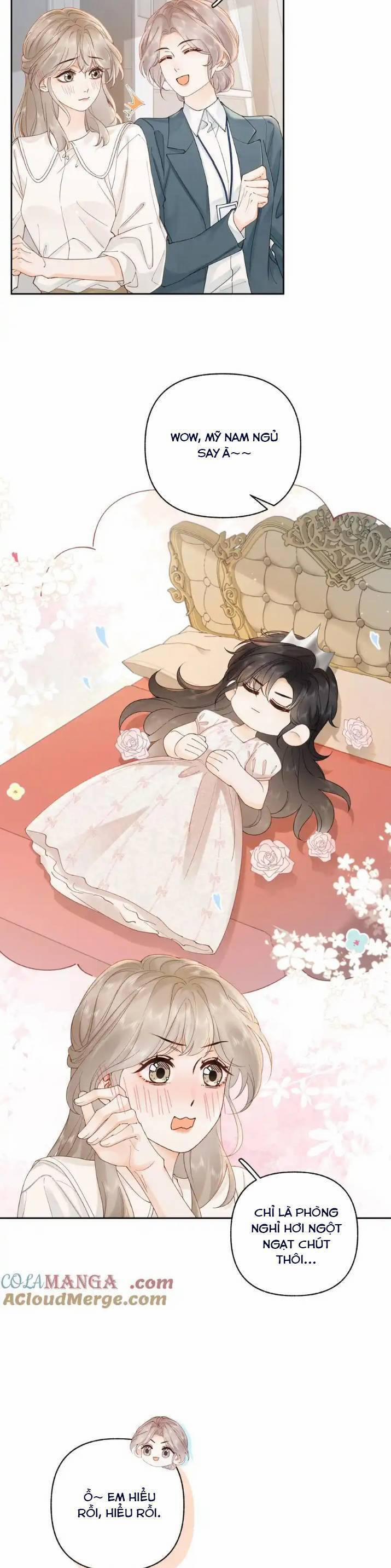 Chiết Ánh Trăng 38 trang 2