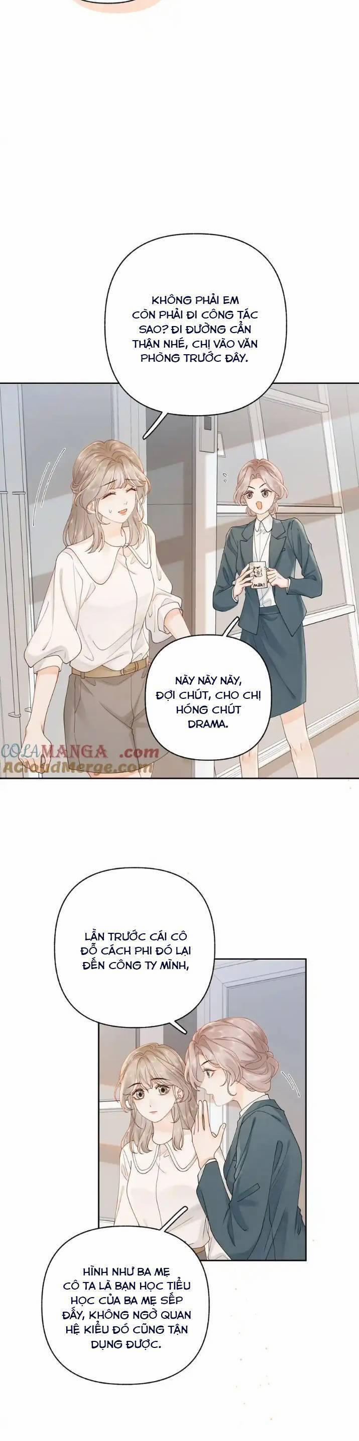 Chiết Ánh Trăng 38 trang 3