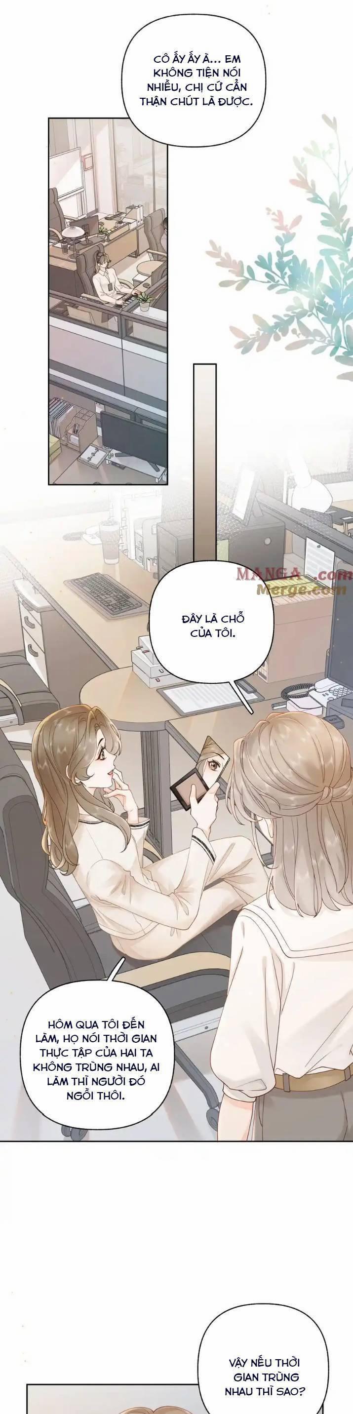 Chiết Ánh Trăng 38 trang 4