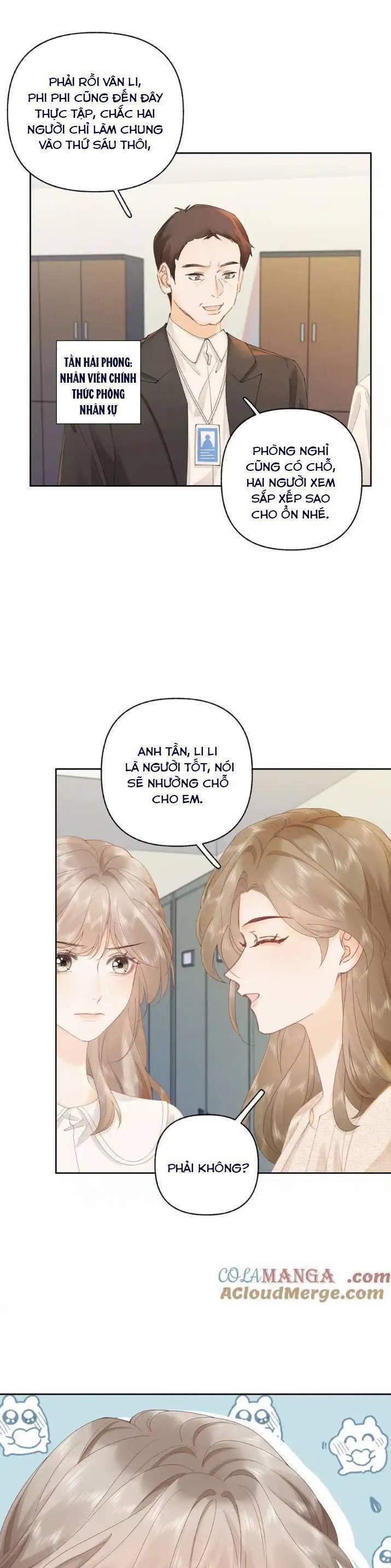 Chiết Ánh Trăng 38 trang 7