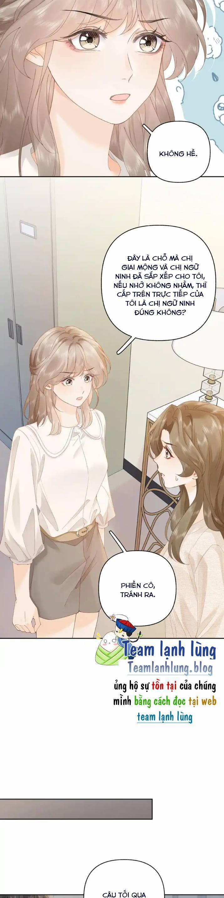 Chiết Ánh Trăng 38 trang 8