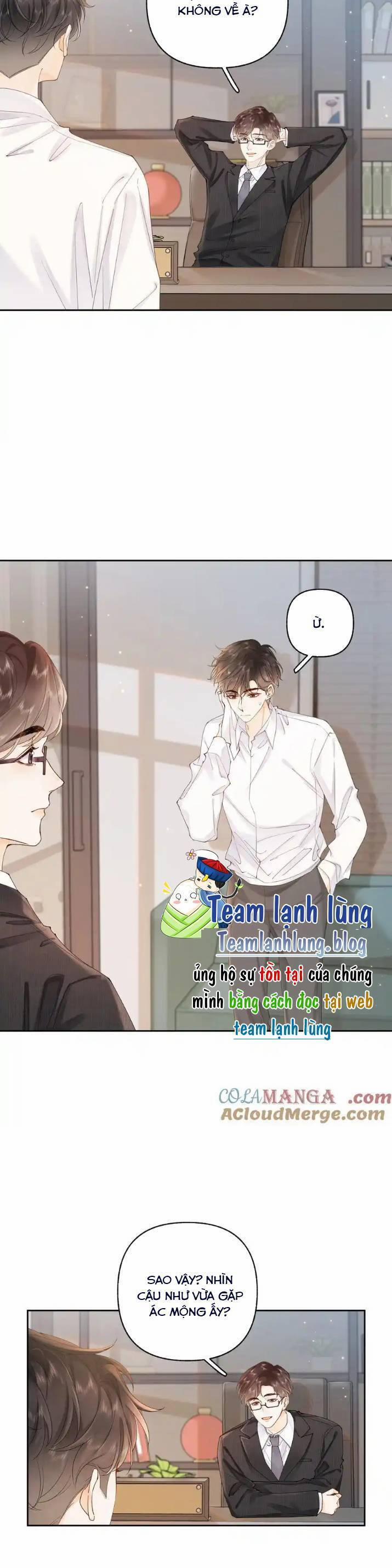 Chiết Ánh Trăng 38 trang 9