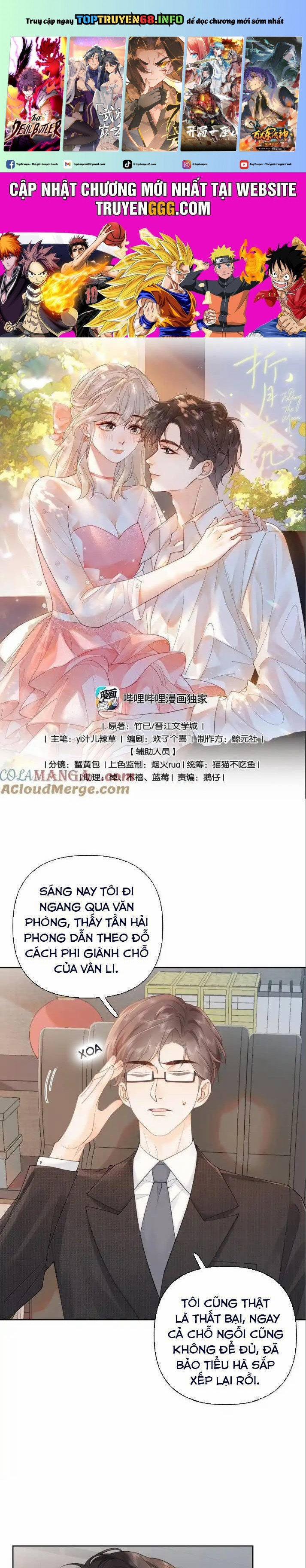 Chiết Ánh Trăng 39 trang 0