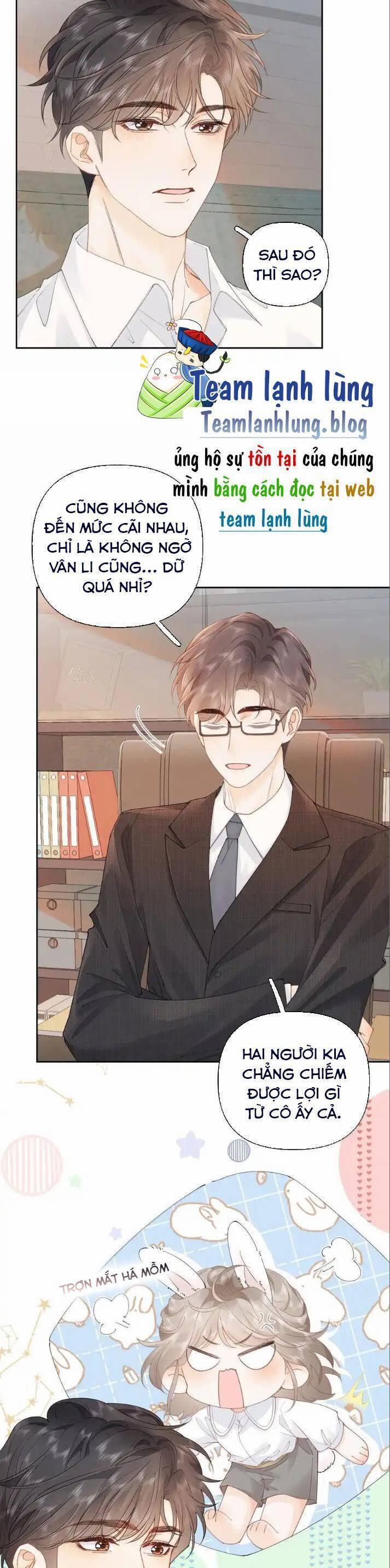 Chiết Ánh Trăng 39 trang 1