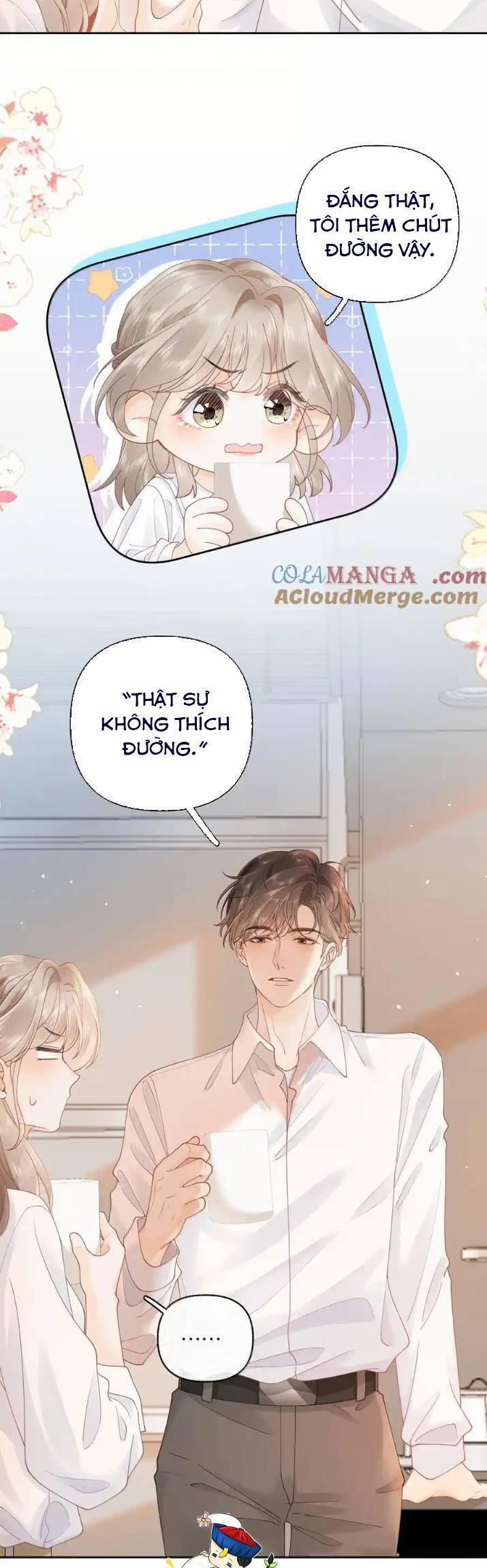 Chiết Ánh Trăng 39 trang 10