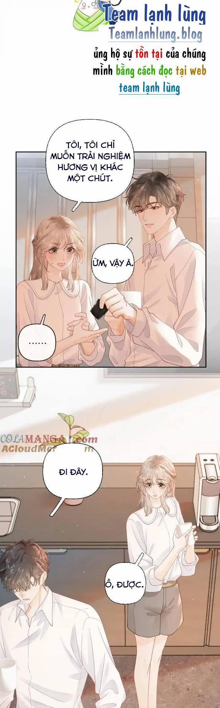 Chiết Ánh Trăng 39 trang 11