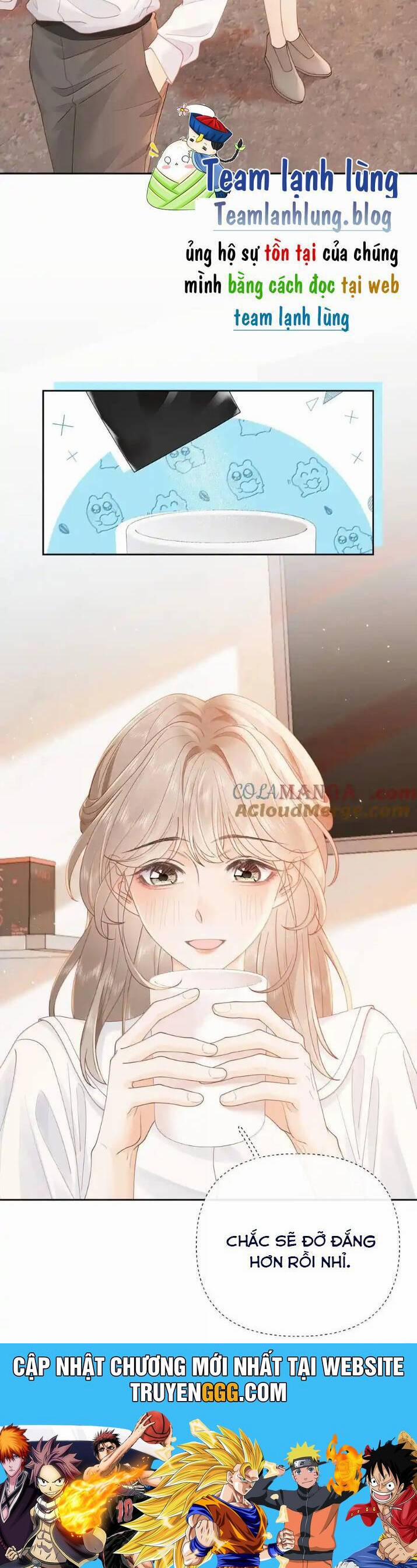 Chiết Ánh Trăng 39 trang 12