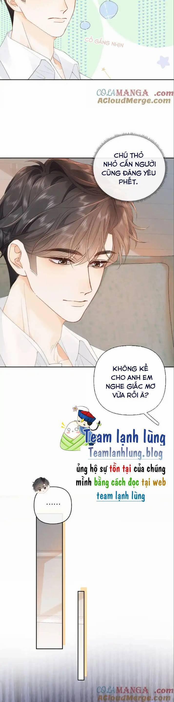 Chiết Ánh Trăng 39 trang 2