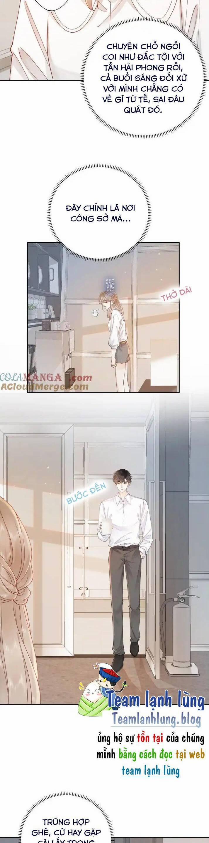 Chiết Ánh Trăng 39 trang 4