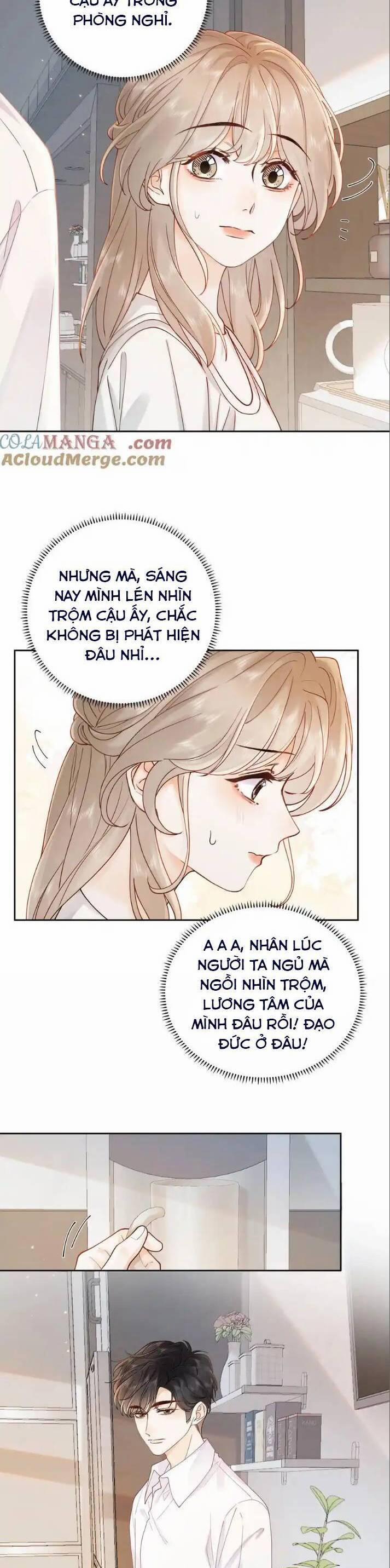 Chiết Ánh Trăng 39 trang 5