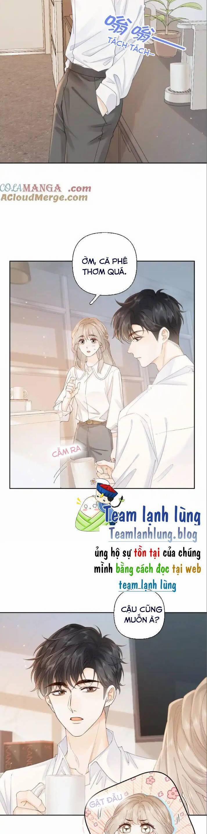 Chiết Ánh Trăng 39 trang 6