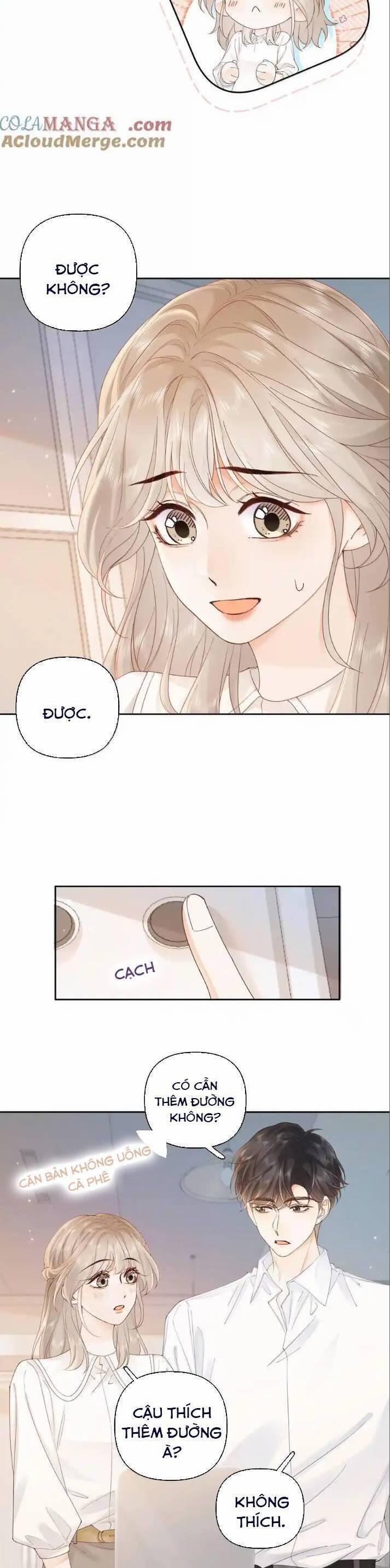 Chiết Ánh Trăng 39 trang 7