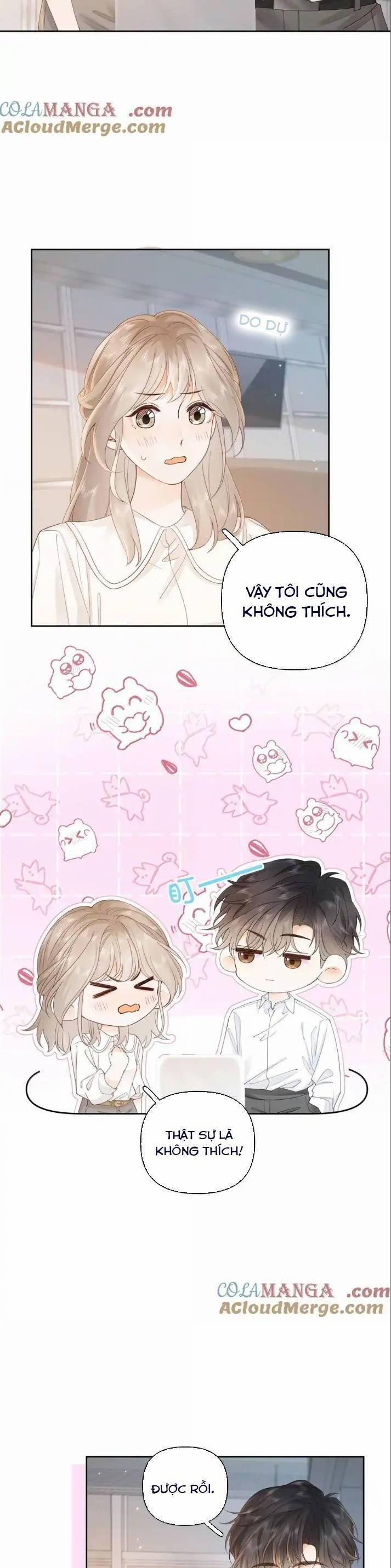 Chiết Ánh Trăng 39 trang 8