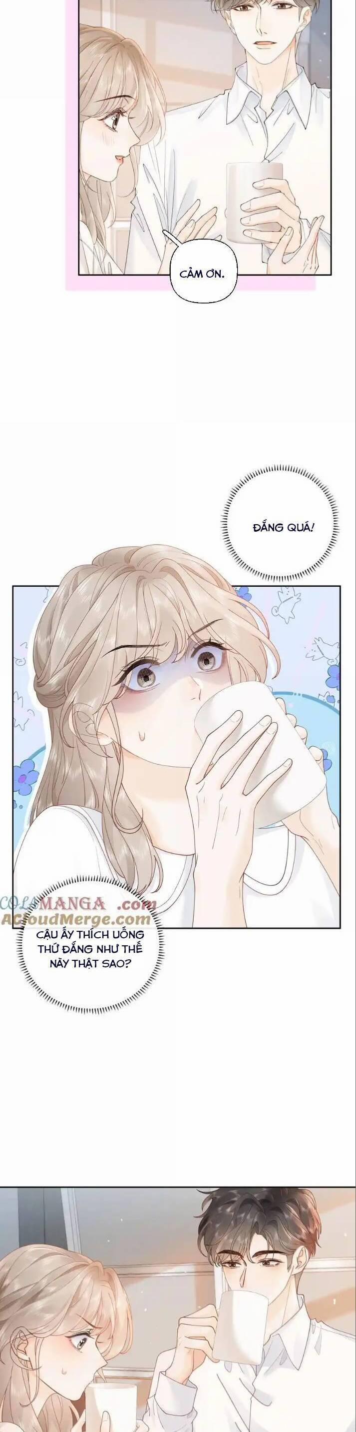 Chiết Ánh Trăng 39 trang 9