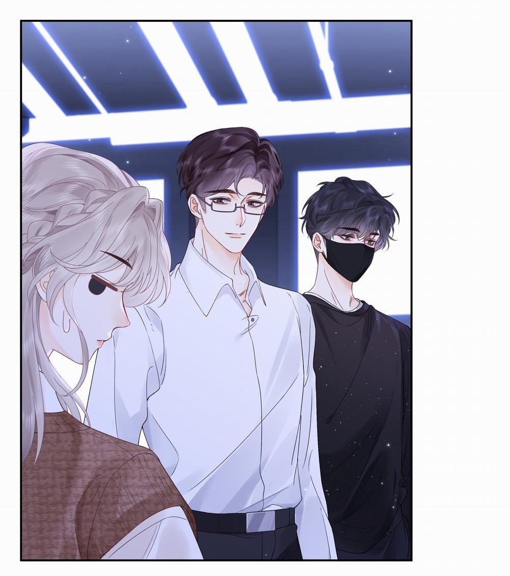 Chiết Ánh Trăng 4.1 trang 11