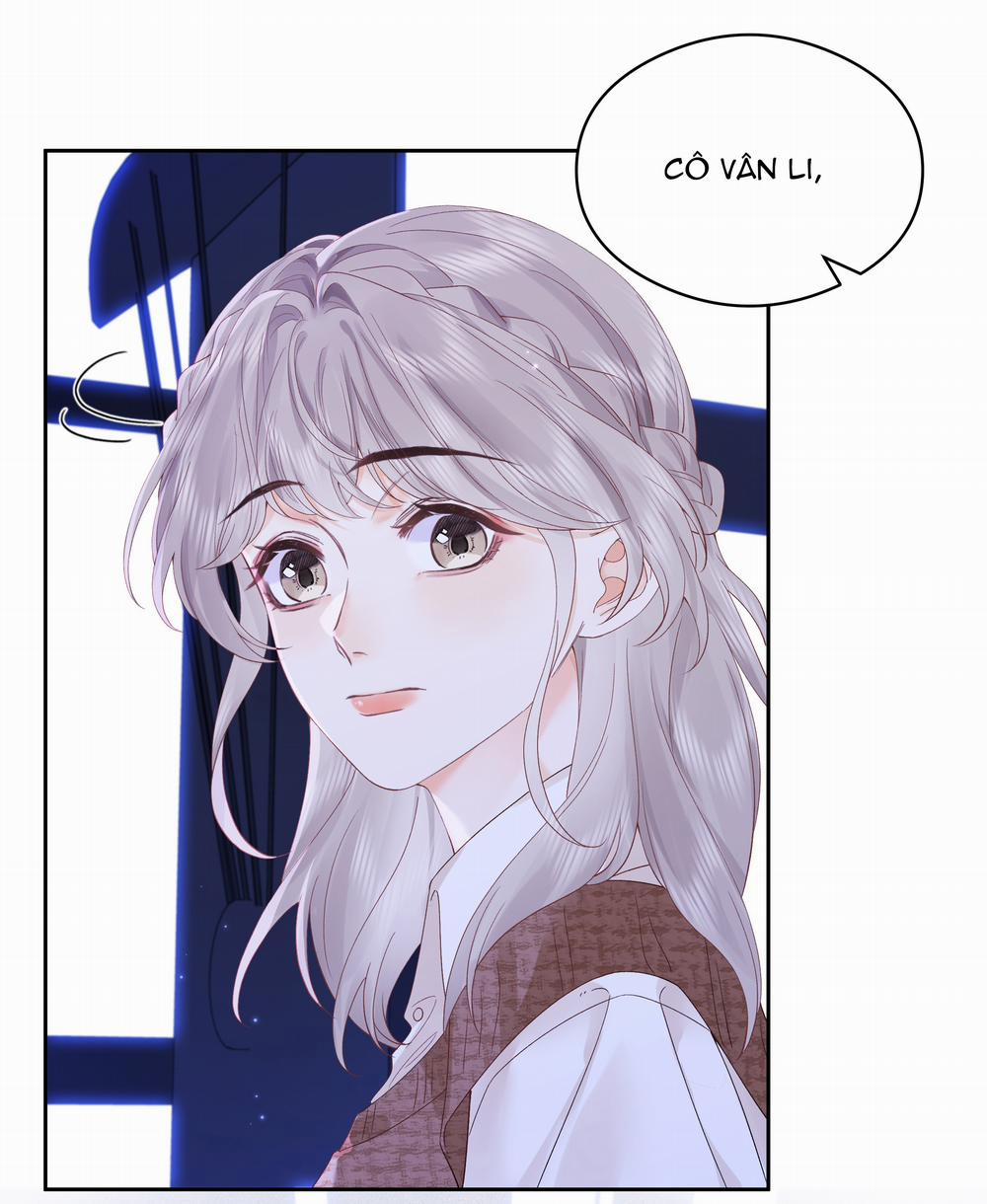 Chiết Ánh Trăng 4.2 trang 0