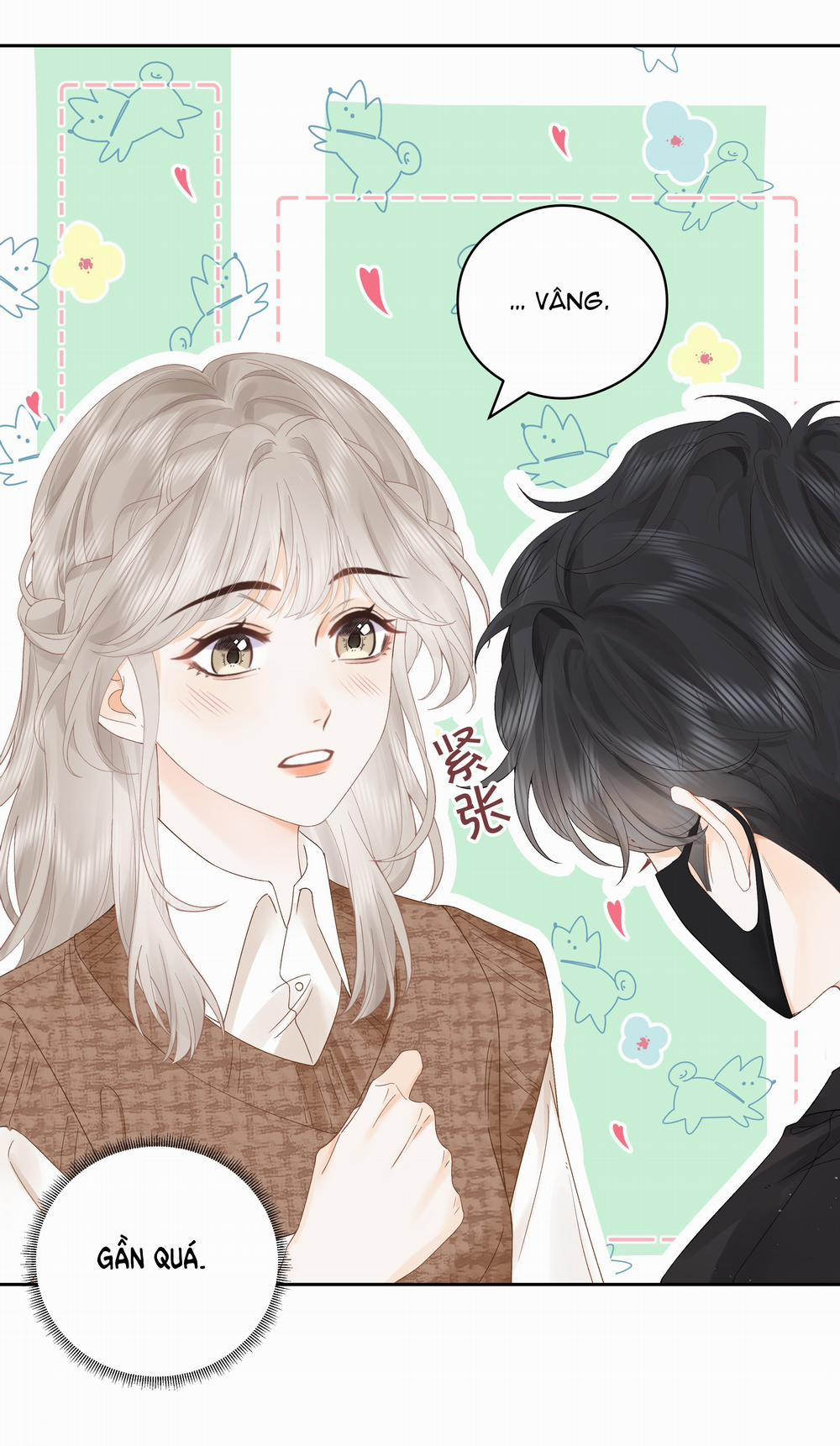 Chiết Ánh Trăng 4.2 trang 10