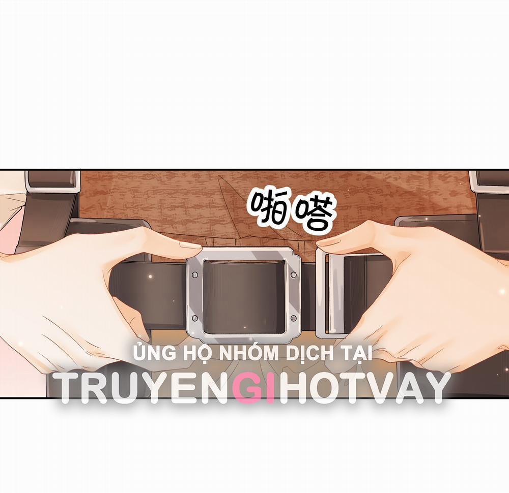 Chiết Ánh Trăng 4.2 trang 11