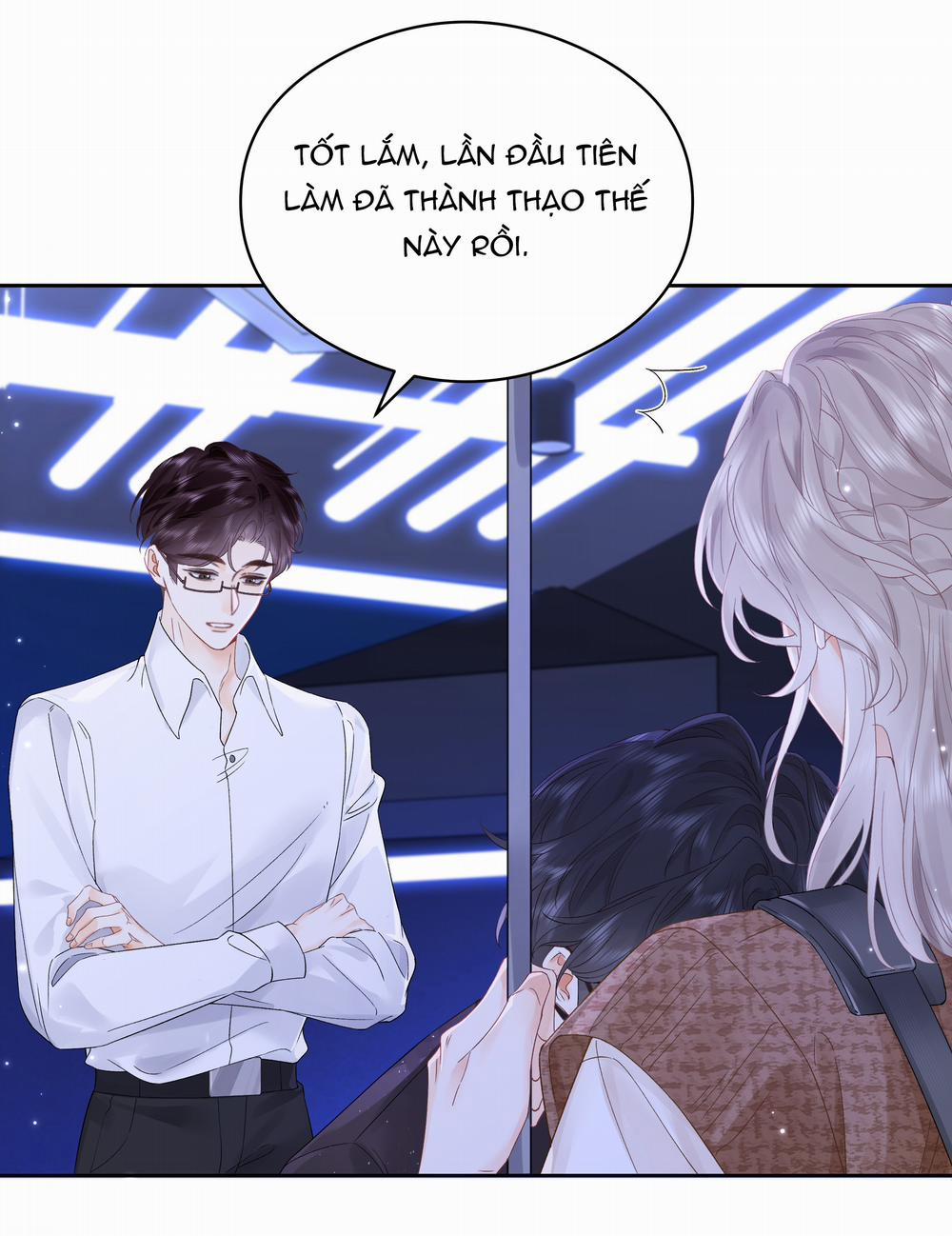 Chiết Ánh Trăng 4.2 trang 14