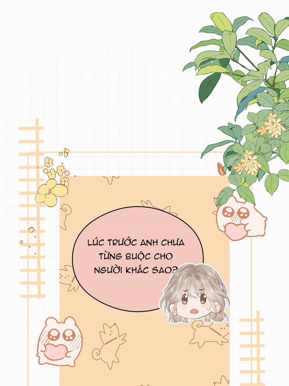 Chiết Ánh Trăng 4.2 trang 16