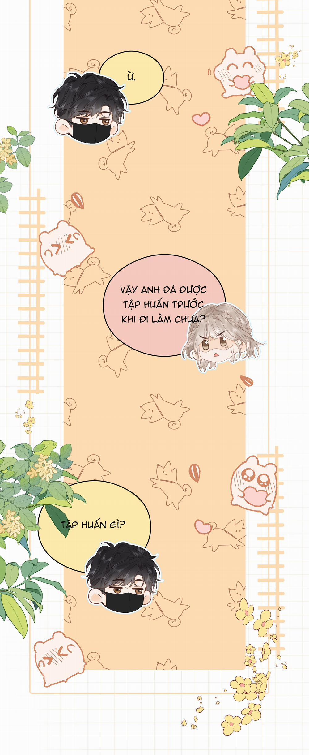 Chiết Ánh Trăng 4.2 trang 17