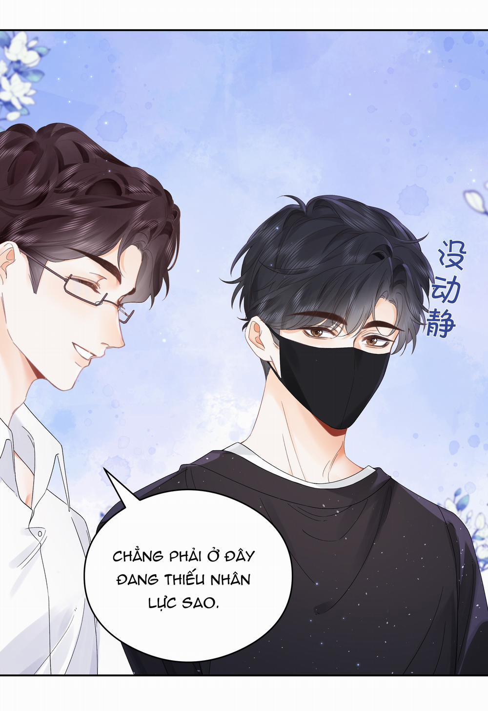 Chiết Ánh Trăng 4.2 trang 5