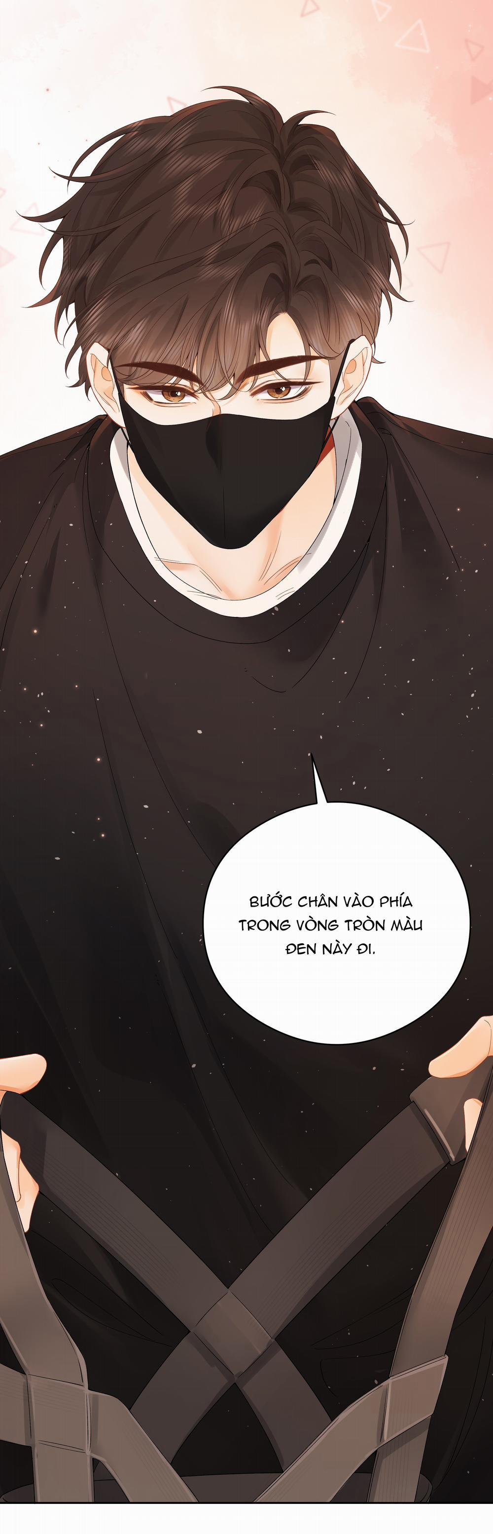 Chiết Ánh Trăng 4.2 trang 9