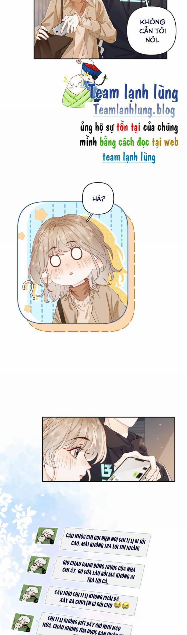 Chiết Ánh Trăng 41 trang 10