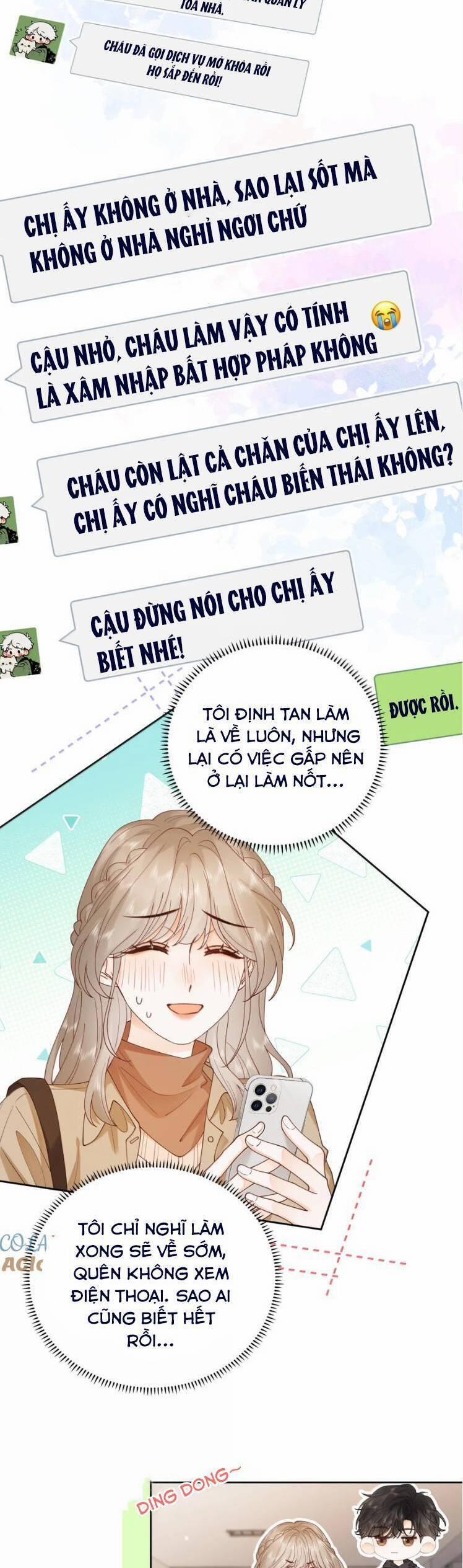 Chiết Ánh Trăng 41 trang 11